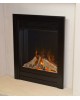 Evonic Colorado inset electric fire